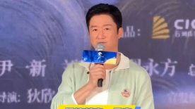 久热只有精品